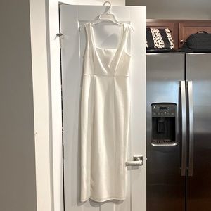 Show Me Your Mumu Eden MIDI Dress
